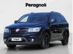 FIAT Freemont 2.0 Multijet 170 CV Urban rif. 23522755