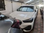 BMW X1 SDrive16d XLine