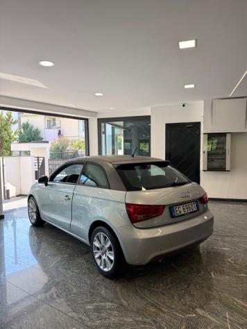 Audi A1 1.6 TDI 105 CV Ambition - Foto 2
