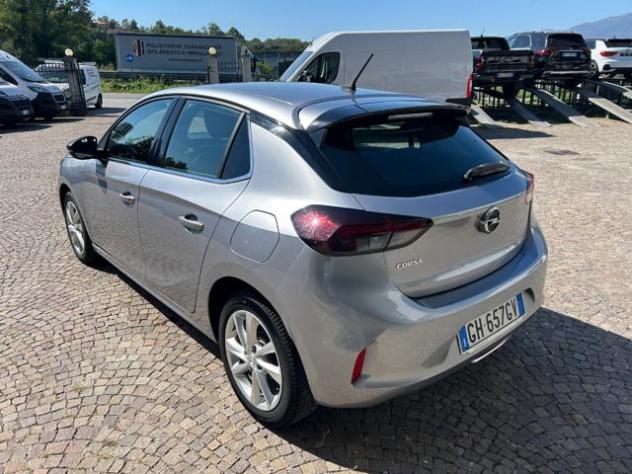 OPEL Corsa 1.2 rif. 24069665 - Foto 4