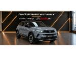 Opel Mokka Mokka 1.2 GS s&s 136cv