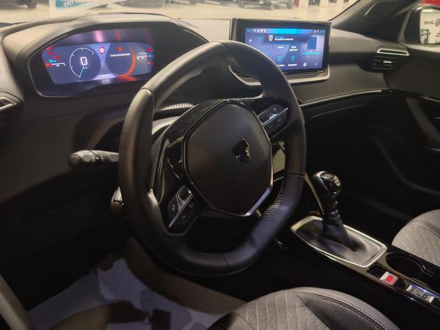 Peugeot 2008 PureTech 100 Allure S/S - Foto 5