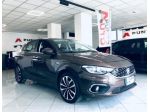 FIAT Tipo 1.6 Mjt S&S 5 porte Mirror rif. 23614003