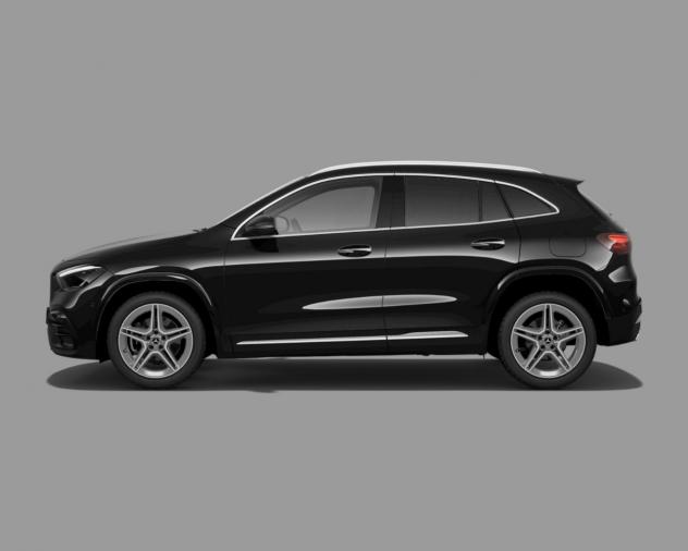 Mercedes-Benz GLA 2477 Nuova 200 d Automatic - Foto 3