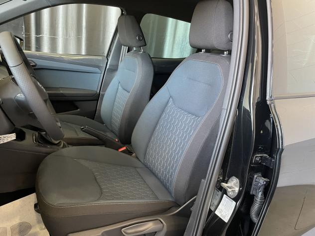 SEAT Arona 1.0 Eco TSI 70kW Black Edition - Foto 9