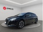 HYUNDAI i40 Wagon 1.7 CRDi 141 CV Business rif. 23958017