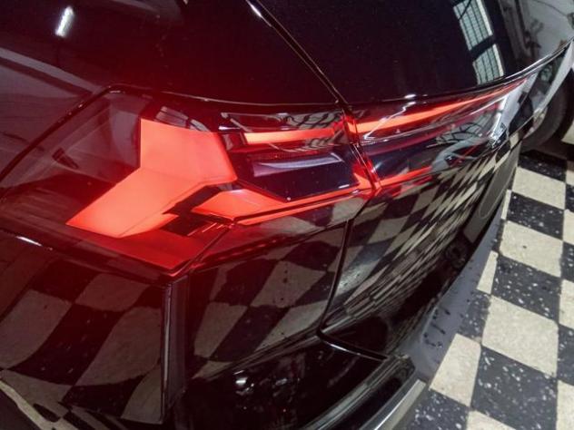 RENAULT Symbioz Full Hybrid E-Tech 160 CV Techno rif. 23932016 - Foto 5