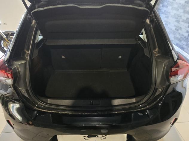 Opel Corsa 1.2 Elegance - Foto 9