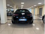 ALFA ROMEO Brera 2.4 JTDm 20V 210CV