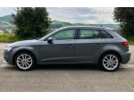Audi A3 SPB 30 g-tron S tronic Admired