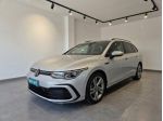 VOLKSWAGEN Golf Variant 2.0 TDI 150 CV DSG R-Line