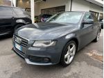 Audi A4 Berlina A4 1.8 tfsi Advanced