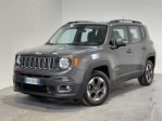 JEEP Renegade 1.6 Mjt 120 CV Longitude rif. 24208679