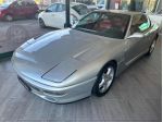 FERRARI 456 M GTA rif. 20074714