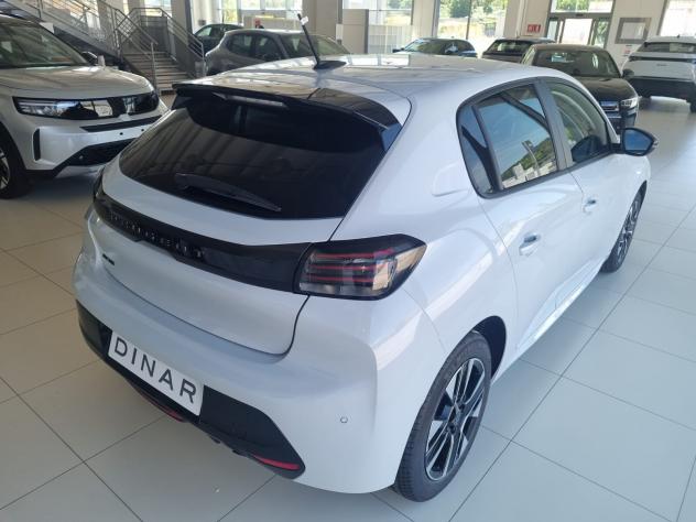 Peugeot 208 EDITION - Foto 9