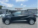 RENAULT Captur 0.9 GPL TCe 12V 90CV Sport Edition rif. 24058816