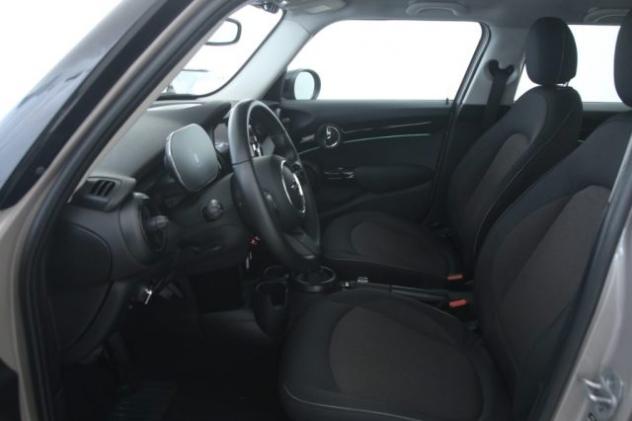 MINI Cooper 1.5 Cooper Essential 5 porte Tetto nero/cerchi 17' rif. 22568111 - Foto 7