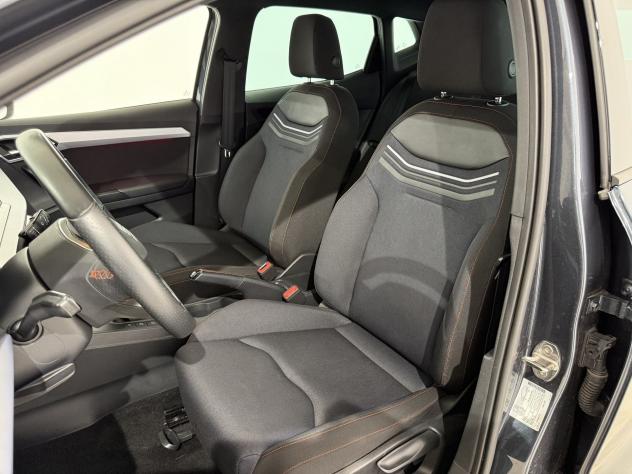 SEAT Ibiza 1.0 Eco TSI 70KW FR - Foto 9