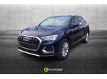 AUDI Q3 35 TDI S tronic Business Advanced rif. 23757506