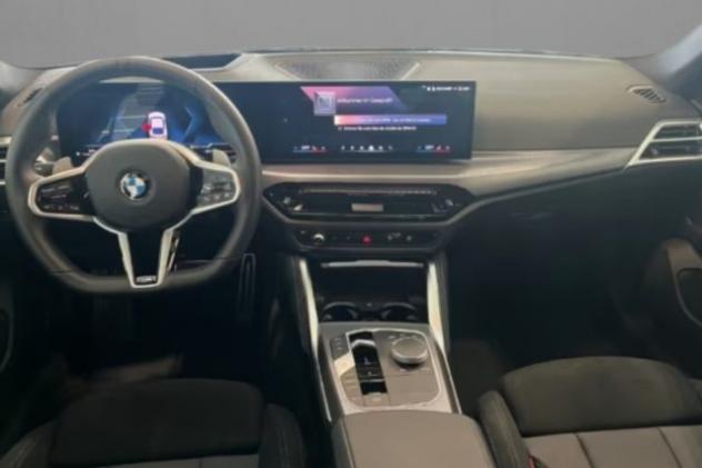 BMW 420 d 48V Msport rif. 23757592 - Foto 5