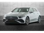 MERCEDES-BENZ A 200 Automatic AMG Line Advanced Plus rif. 24049497