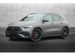 MERCEDES-BENZ G LA 35 4Matic AMG rif. 24049225