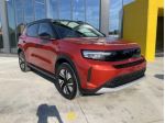 OPEL Frontera Hybrid 110 CV EDCT GS  2ª serie rif. 23757473