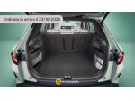 SKODA Elroq 85 Sportline rif. 23759409