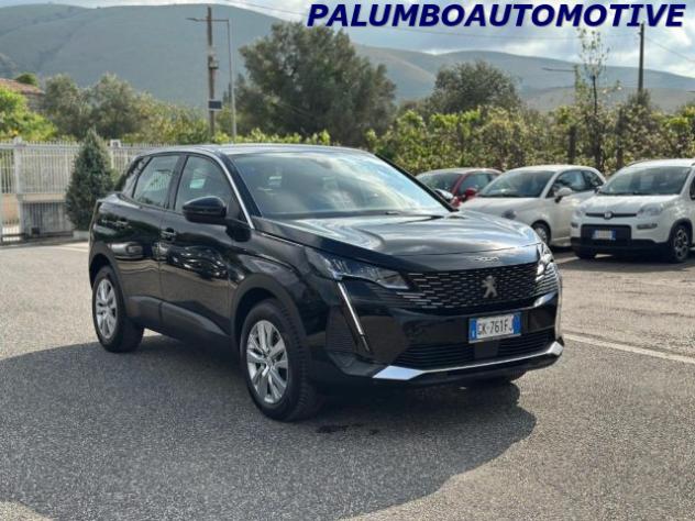 PEUGEOT 3008 BlueHDi 130 S&S Active Pack rif. 23775105 - Foto 3