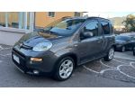 Fiat Panda 1.0 FireFly S&S Hybrid City Life 5 POSTI