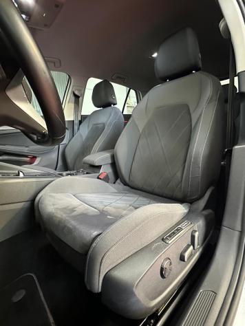 Volkswagen Golf 1.4 Plug-In Hybrid DSG GTE - Foto 7