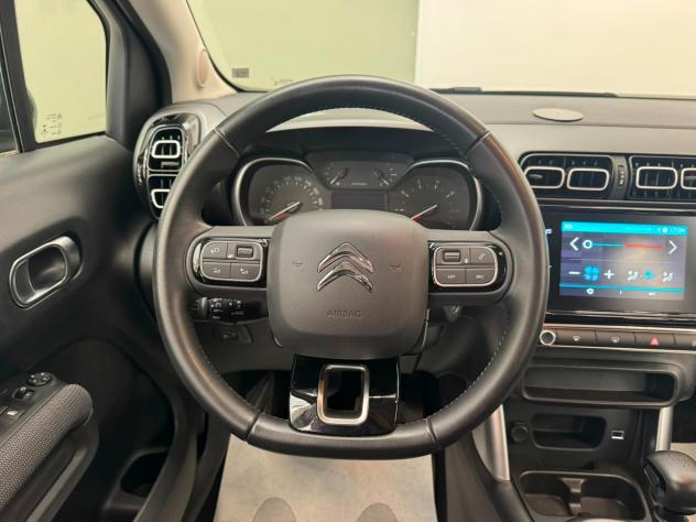 Citroen C3 Aircross PureTech 110 S&S Shine - Foto 7