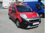 Fiat Fiorino 1.3 MJT 95CV Cargo Adventure
