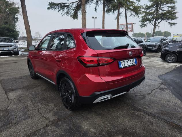 MG ZS ZS 1.5 Hybrid+ Standard VISIBILE SEDE KIA CESENA - Foto 7