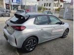 Opel Corsa GS 100 CV KM0 NO OBBLIGO FINANZIARIO