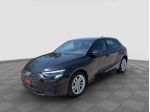 AUDI A3 A3 SPB 30 TFSI S tronic Business Advanced rif. 23833467
