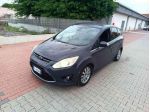 FORD C-Max 2.0 TDCi 163CV Titanium rif. 23686102