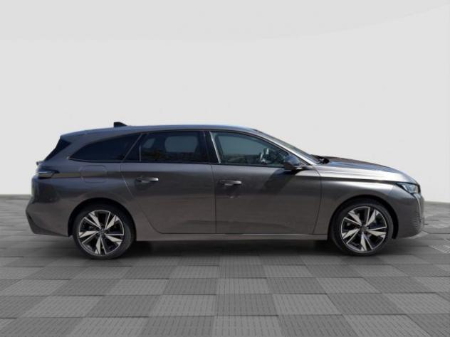PEUGEOT 308 308 BlueHDi 130 S&S EAT8 SW Allure rif. 23697474 - Foto 6