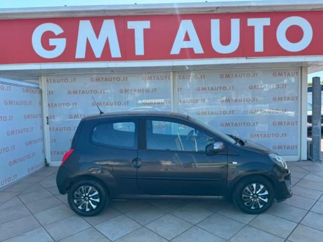 RENAULT Twingo OTTIME CONDIZIONI **GARANZIA** SENSORI rif. 23926265 - Foto 6