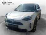 Toyota Yaris Cross 1.5H (116 CV) E-CVT Lounge