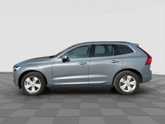 VOLVO XC60 XC60 B4 (d) AWD automatico Core rif. 23833460 - Foto 2