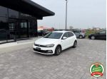 VOLKSWAGEN Polo 1.0 Sport R-line 5p. ANCHE NEOPATENTATI rif. 23405682
