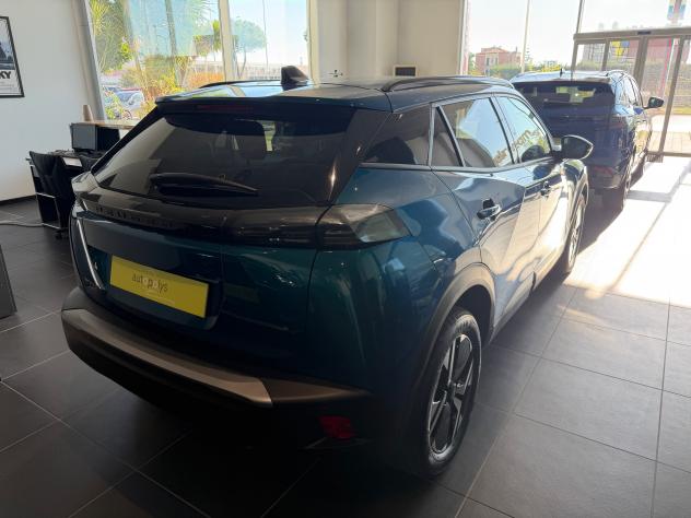 Peugeot 2008 PureTech 100 Allure S/S - Foto 3