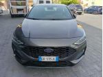 FORD Focus 4ª serie Focus 1.0 EcoBoost Hybrid 125 CV 5p. ST-Line