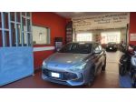 MG MG3 MG3 1.5 Comfort