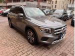 MERCEDES-BENZ GLB 180 d Automatic Business Extra 7 POSTI !!! rif. 24162757