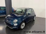 FIAT 500 1.0 Hybrid Dolcevita - NO VINCOLI DI FINANZIAMENTO rif. 23712243