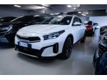Kia Xceed 1.5 tgdi mhev Style 160cv dct