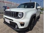 JEEP Renegade 1.0 T3 Business rif. 23969959