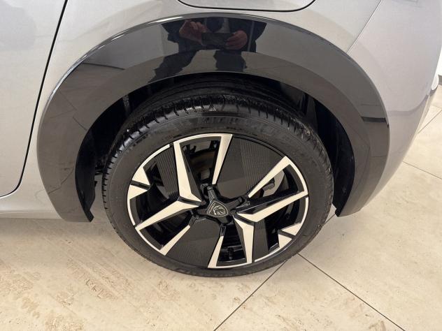 Peugeot 208 II 2023 1.2 puretech GT s&s 100cv - Foto 5